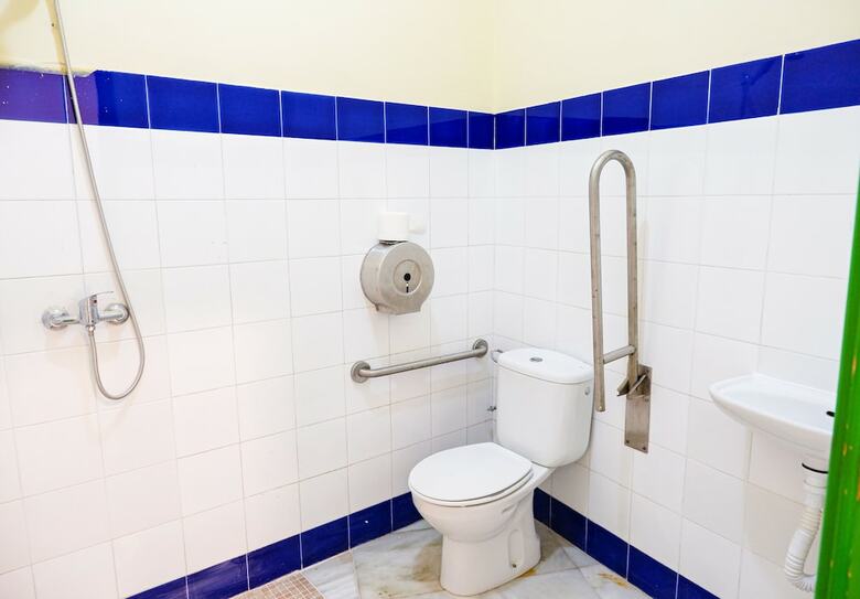 Hostal San Isidoro Hostel Sevilla