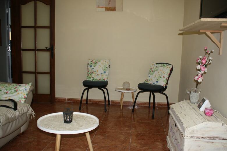 Acer� Home