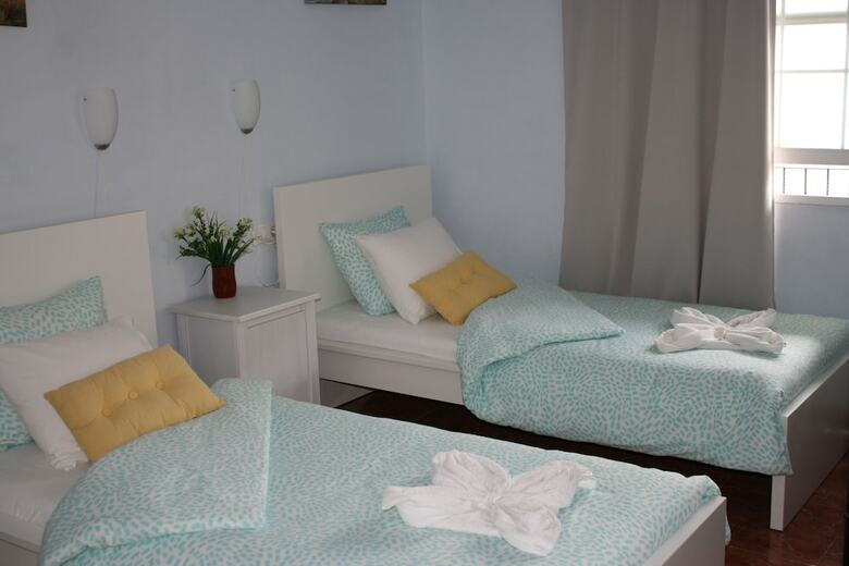 Acer� Home