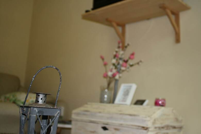 Acer� Home