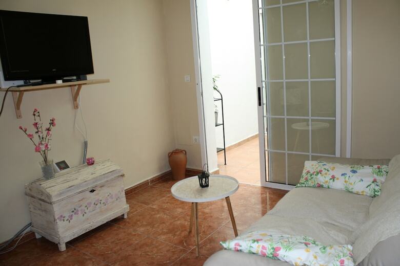 Acer� Home