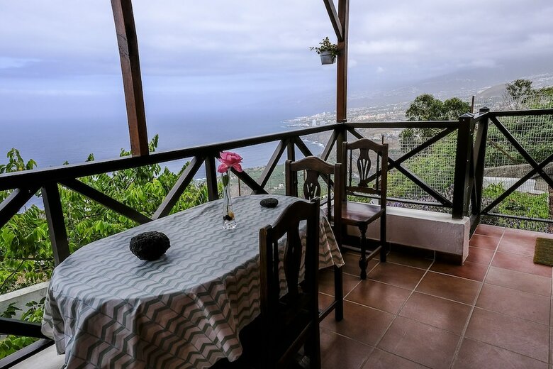 Finca El Bicl�n