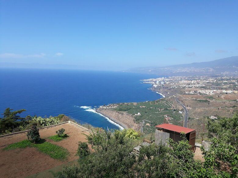 Finca El Bicl�n