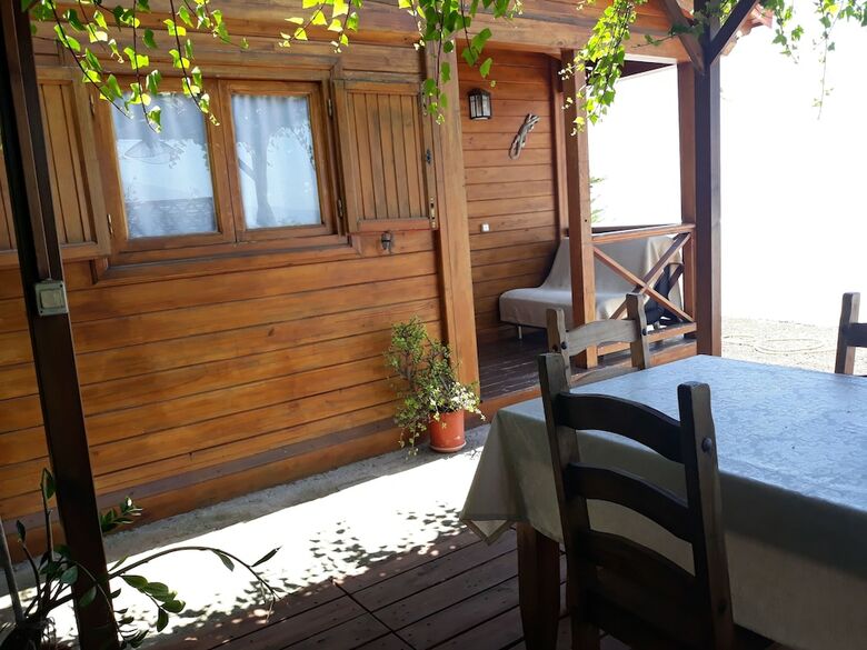 Finca El Bicl�n
