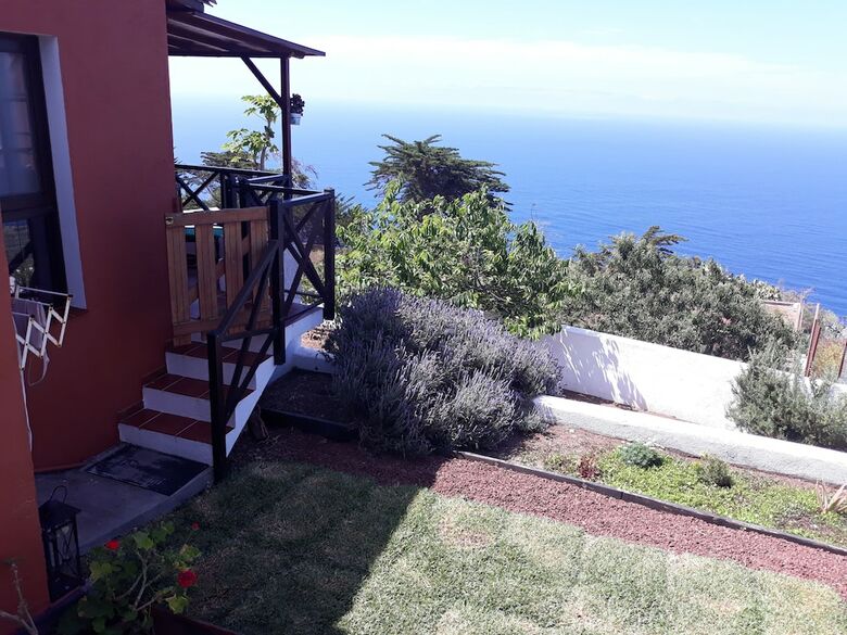 Finca El Bicl�n