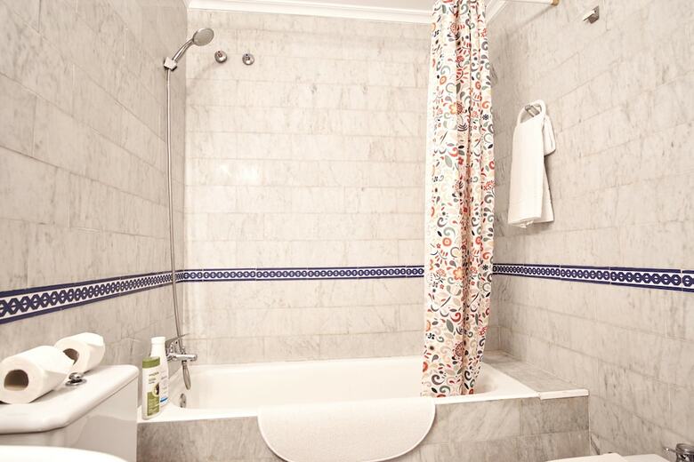 Apartamentos Nervion Paradise By Valcambre