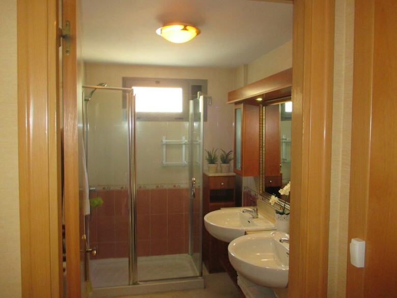 Villa Private Pool Tf10