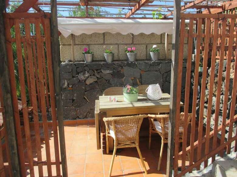 Villa Private Pool Tf10