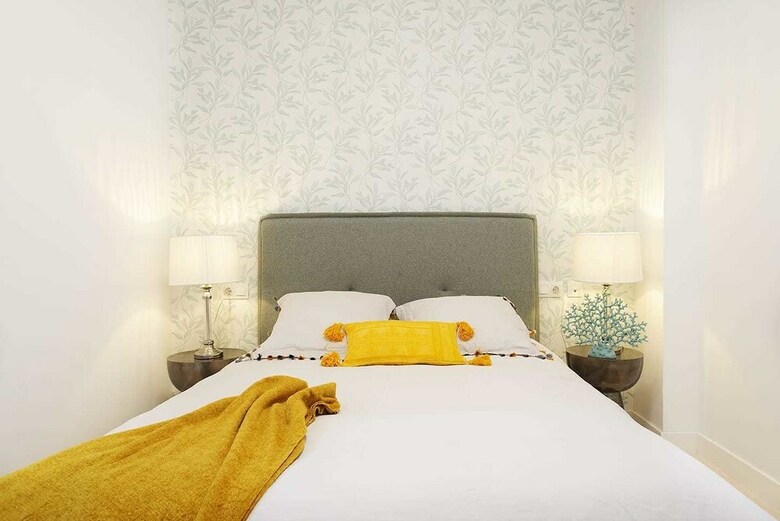 Alterhome Apartamento Macarena