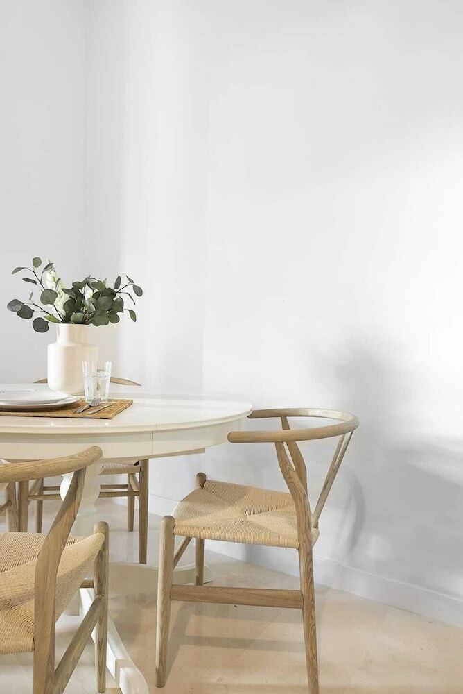 Alterhome Apartamento Macarena