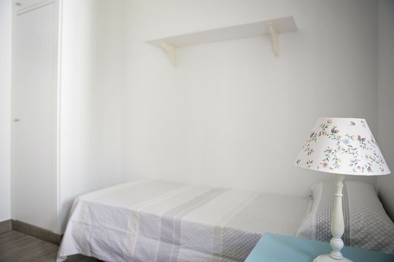 Apartamentos Suncity Flat Victoria