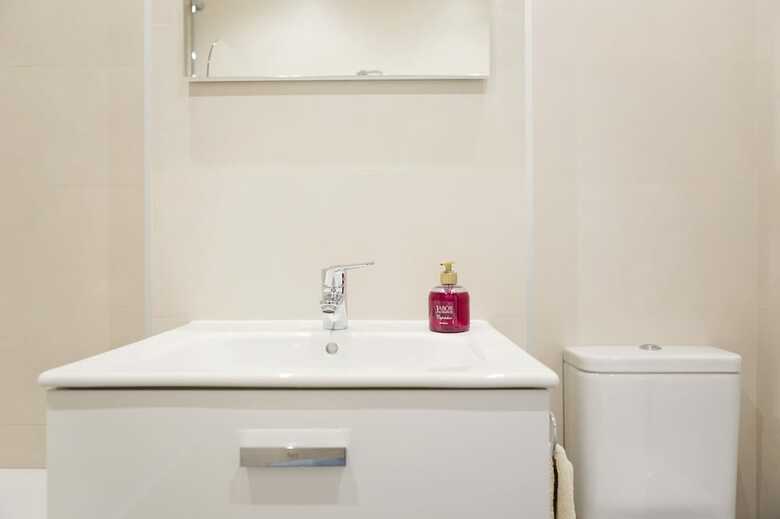Apartamentos Suncity Flat Victoria