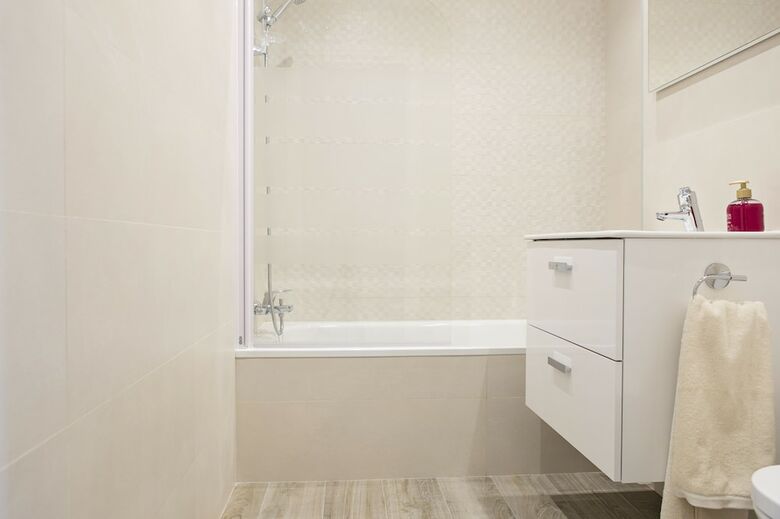Apartamentos Suncity Flat Victoria
