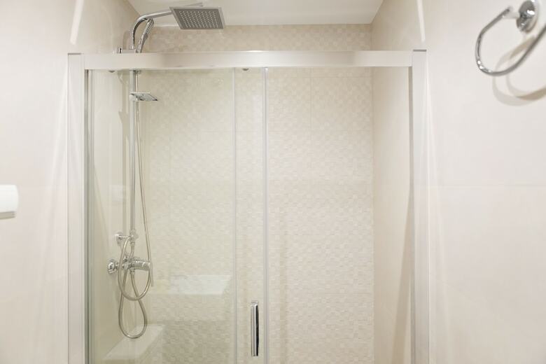 Apartamentos Suncity Flat Victoria