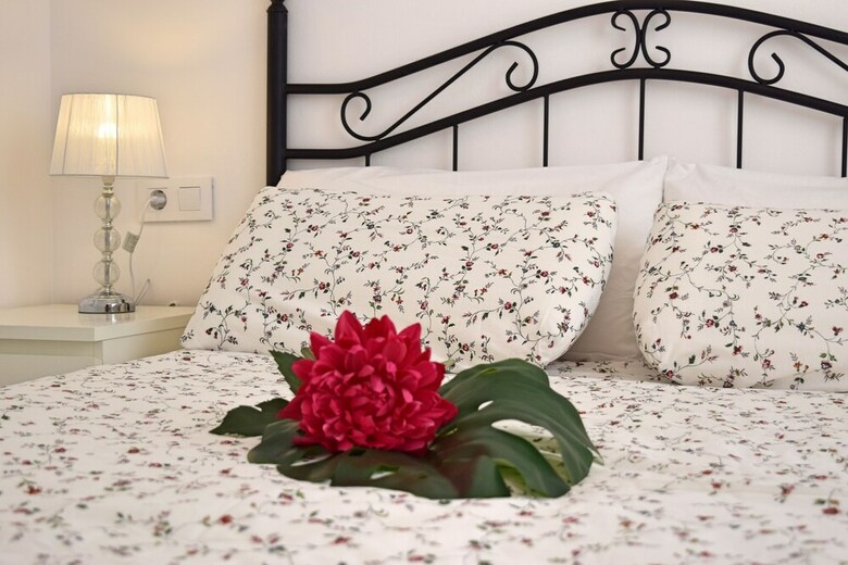 Apartamento Cister - Centro Hist�rico