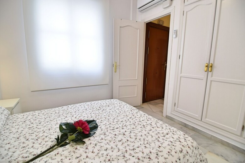 Apartamento Cister - Centro Hist�rico