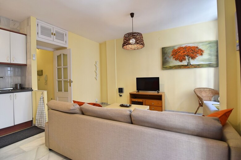 Apartamento Cister - Centro Hist�rico