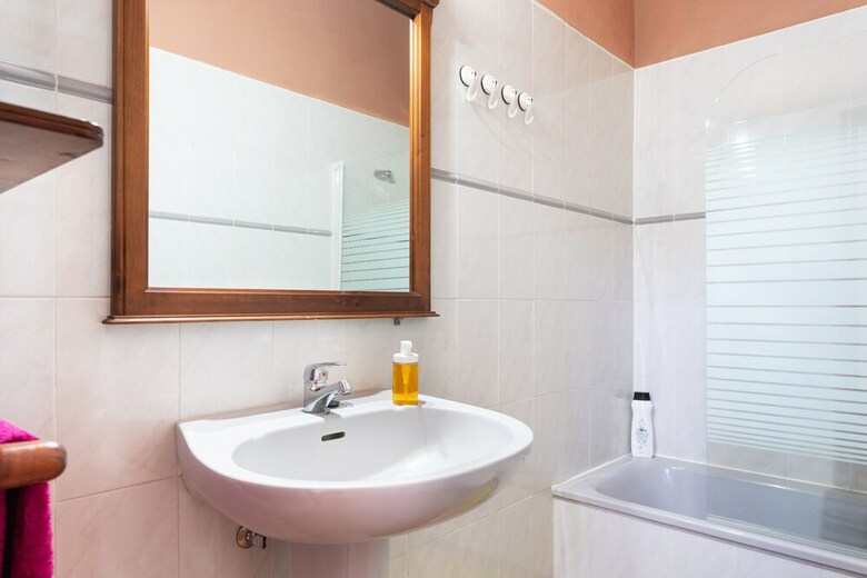 Homelike Marujas House Ocean View & Wifi
