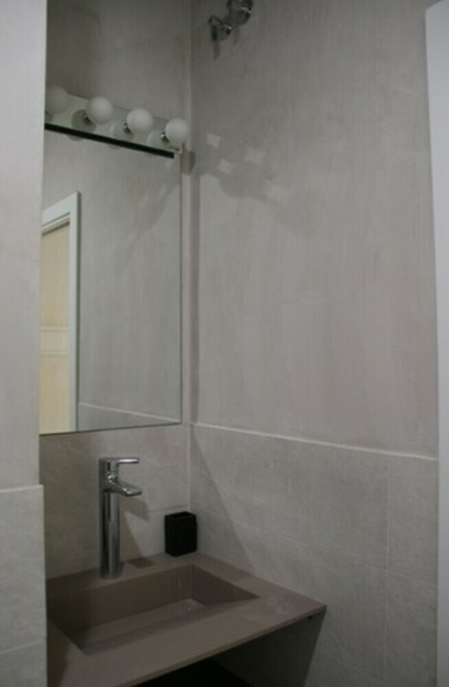Apartamentos Sevillanos Ilustres