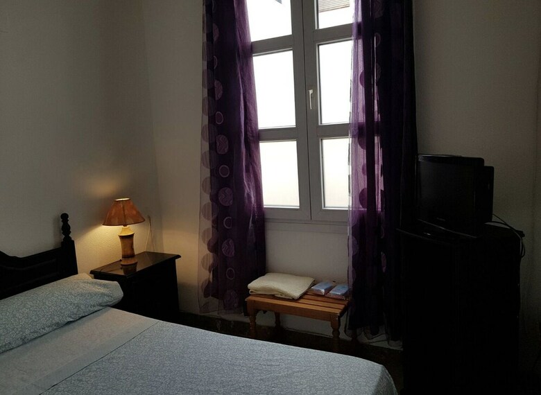 Apartamento El Duque