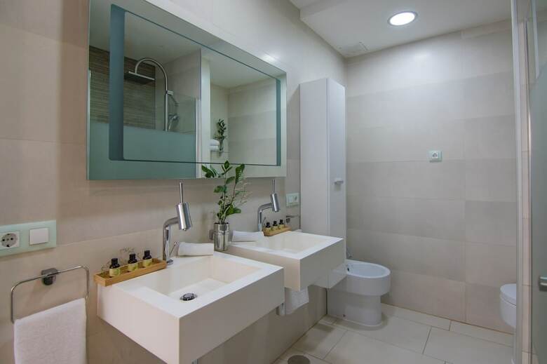 Apartamento Las Olas