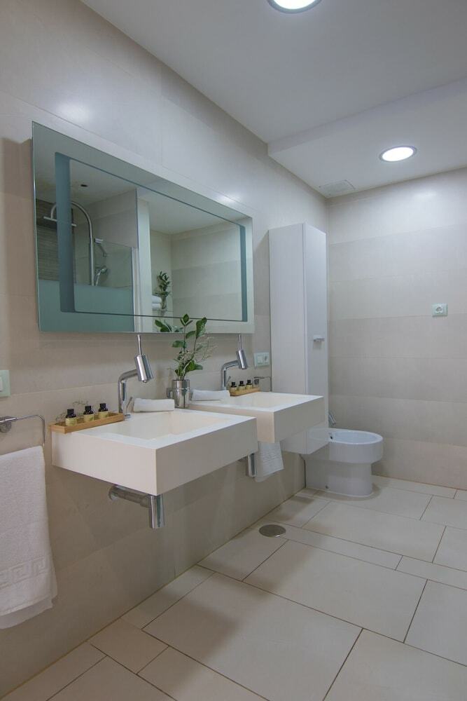 Apartamento Las Olas