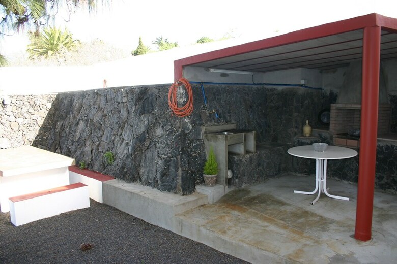 Apartamentos Casa Widad