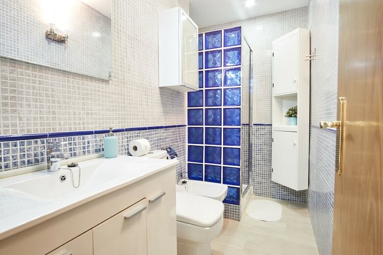 Apartamentos San Isidoro Central Suite By Valcambre