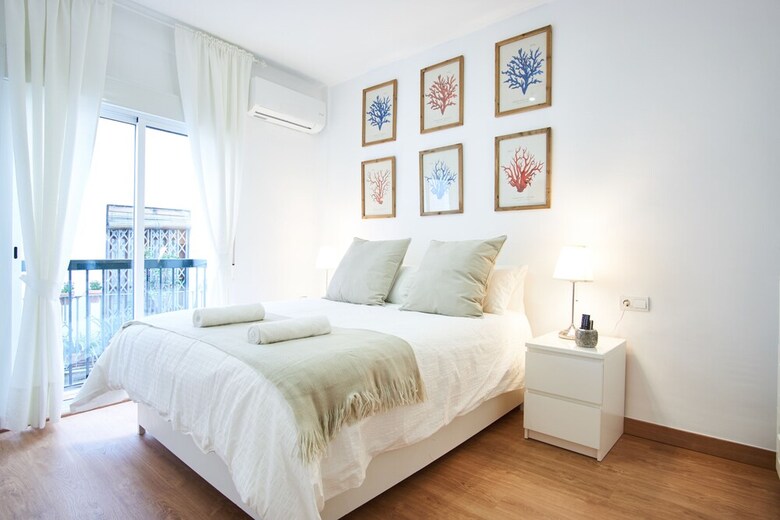 Apartamentos San Isidoro Central Suite By Valcambre