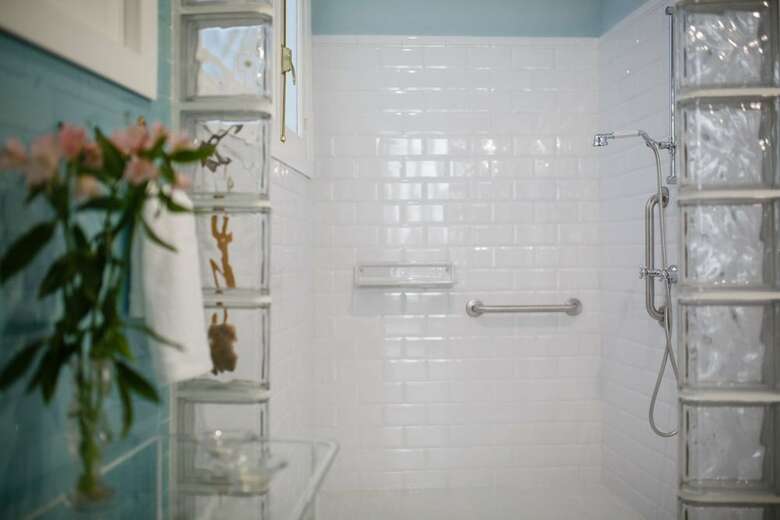 Apartamentos Suites Machado