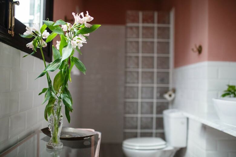Apartamentos Suites Machado