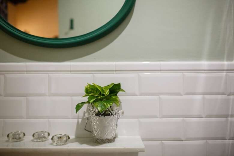 Apartamentos Suites Machado