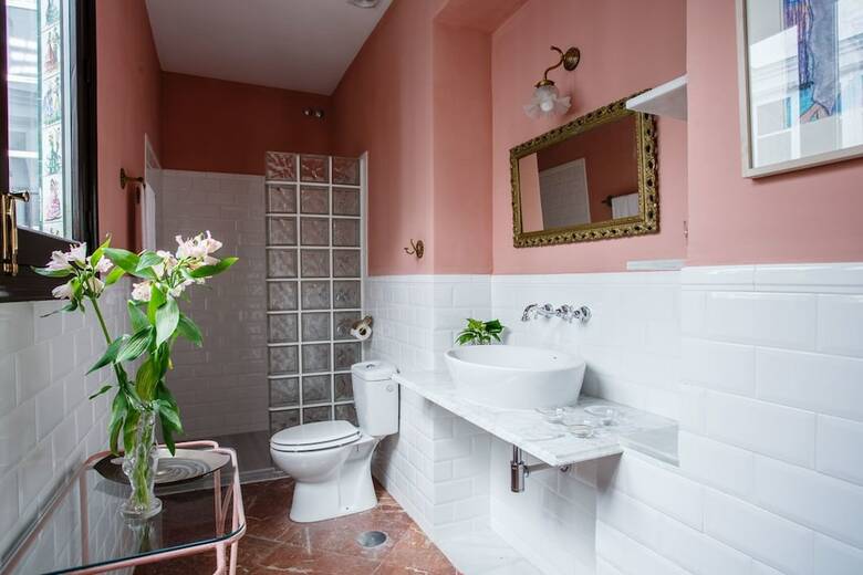Apartamentos Suites Machado