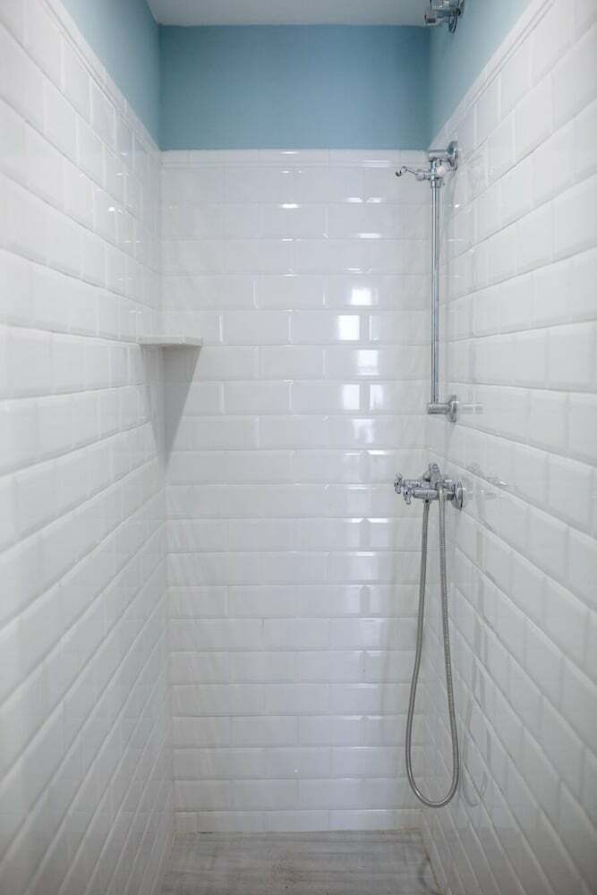 Apartamentos Suites Machado
