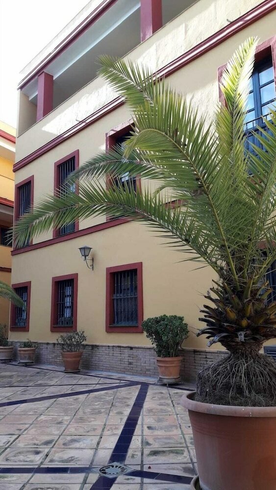 Centrico Y Luminoso Apartamento