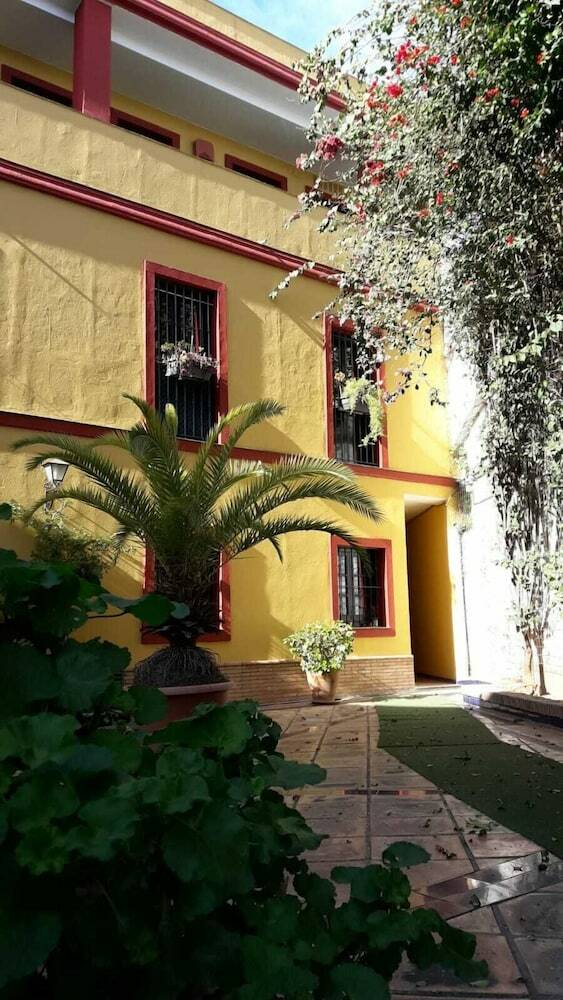 Centrico Y Luminoso Apartamento