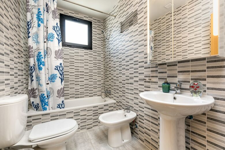 Apartamentos Solaga Jinetes