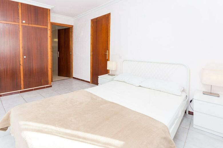 Villa Brenda