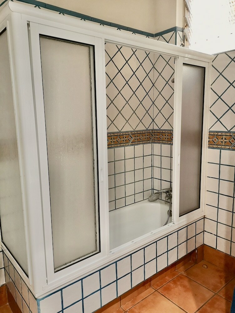 Apartamentos Wolf House