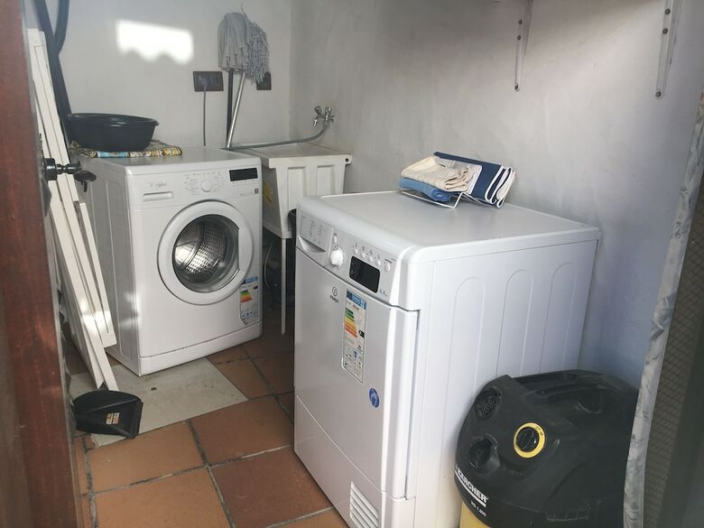 Apartamentos Los Veroles