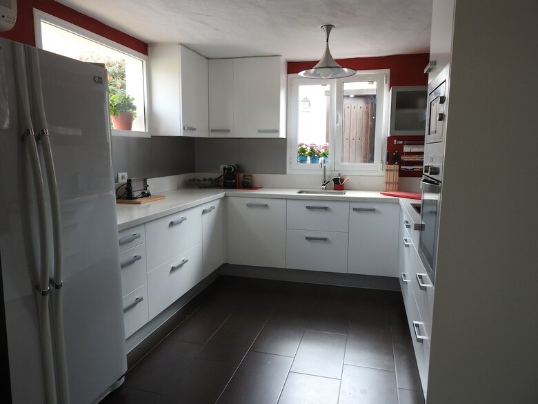 Apartamentos Los Veroles