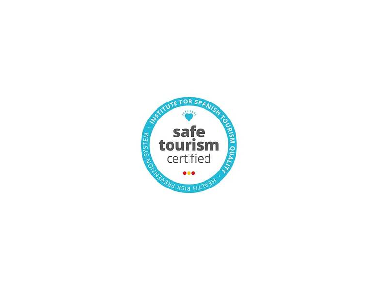 Apartamentos Los Veroles