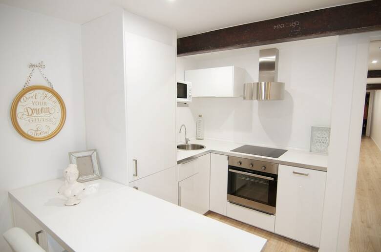 Thaibus Apartments By Hoom