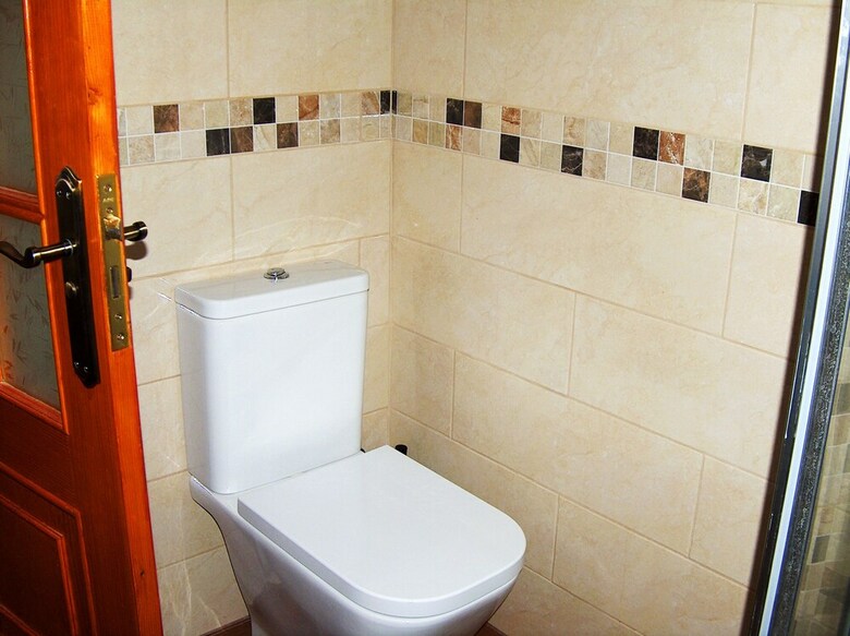 Apartamentos Sea View Playa Arena By Helloapartments