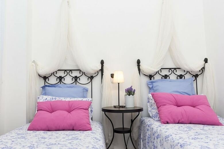 Apartamento Monta�o