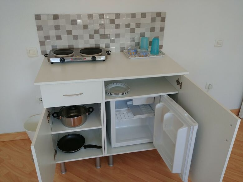 Apartamentos Gran Canaria Guesthouse