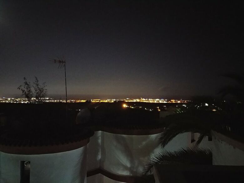 Apartamentos Gran Canaria Guesthouse