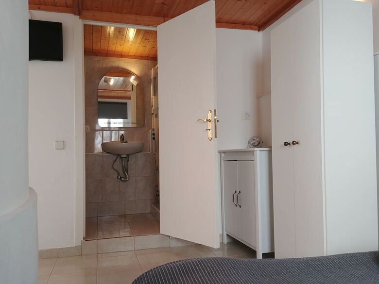 Apartamentos Gran Canaria Guesthouse