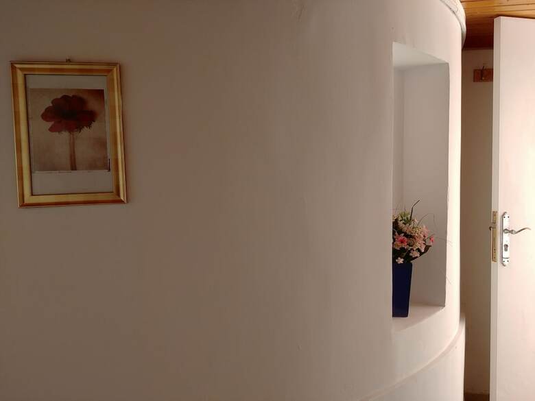 Apartamentos Gran Canaria Guesthouse