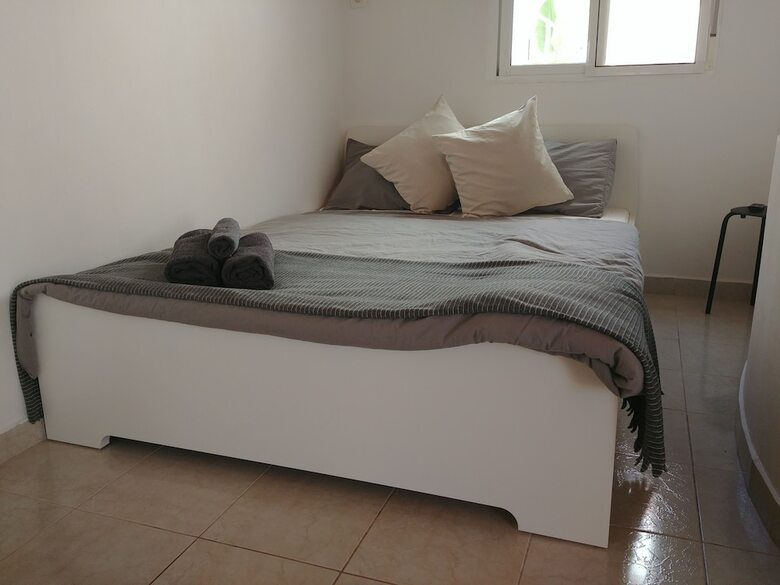 Apartamentos Gran Canaria Guesthouse